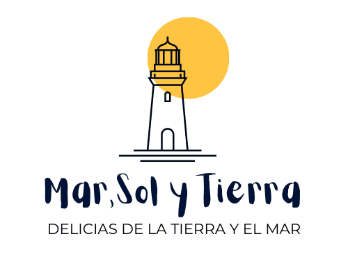 Leche Puleva Max con Cereales 1 Litro  Mar, Sol y Tierra Distribuciones  market