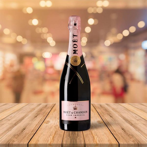 Champagne-Moet-Chandon-Rose-Brut-Imperial-75-Cl-12º