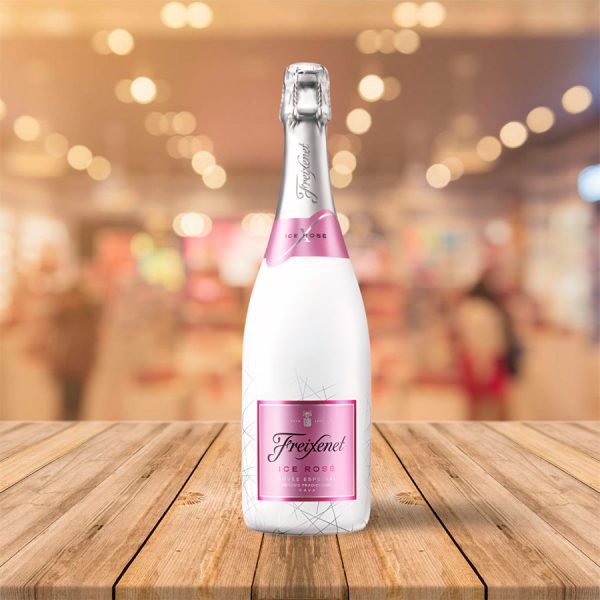 Freixenet-Ice-Rose-75-Cl-12º