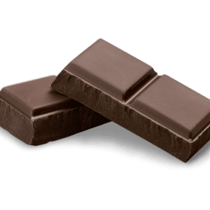 Tabletas de Chocolate