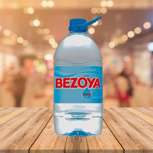 Agua-Bezoya-5-Litros