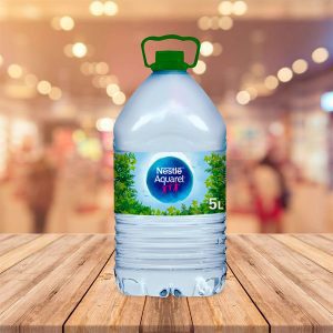 Agua-Nestle-Aquarel-5-Litros