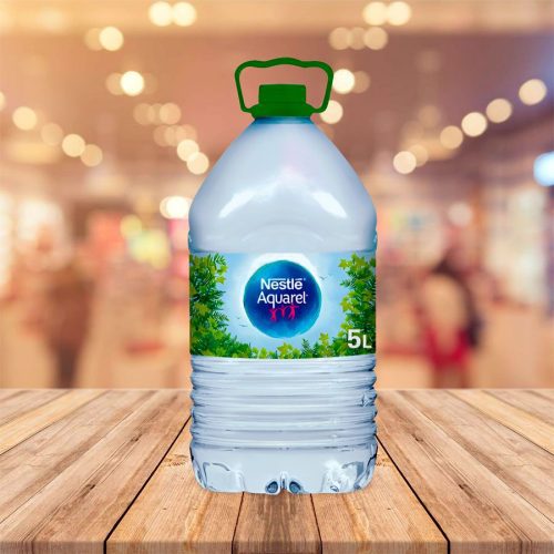 Agua-Nestle-Aquarel-5-Litros