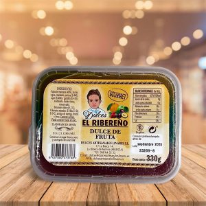 Crema-de-Frutas-El-Ribeño-330-Gr