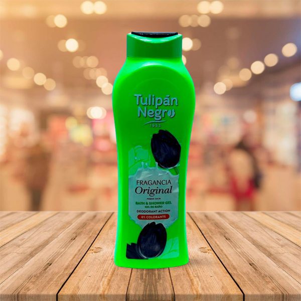 Gel-de-Ducha-Tulipan-Negro-Original