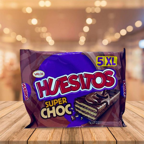 Huesitos-Super-Choc-XL