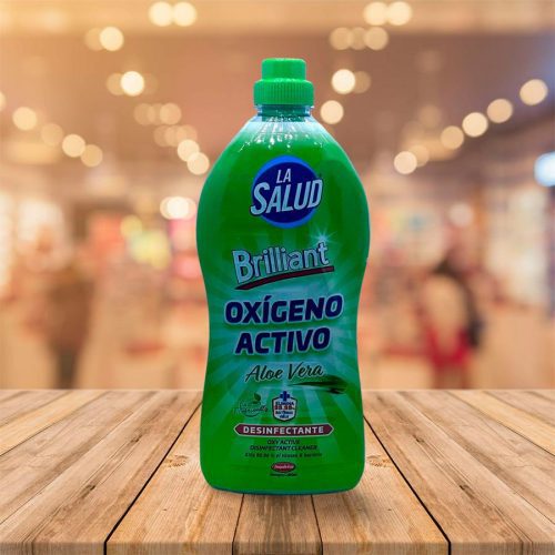 Oxigeno-Activo-La-Salud-Aloe-Vera