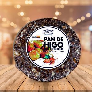 Pan-de-Higo-con-Almendras-De-Juan