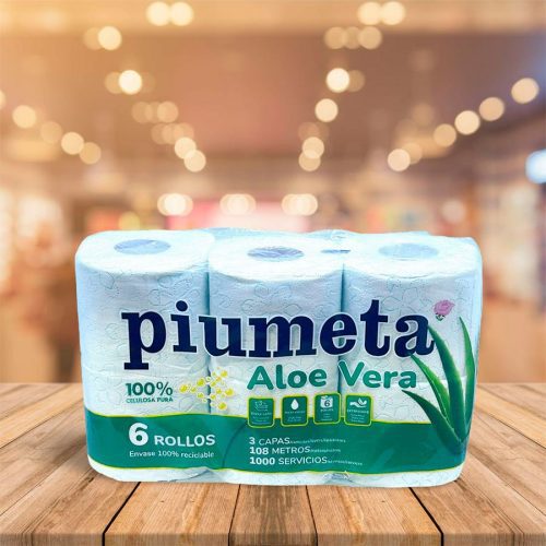 Rollos-Papel-Higienico-Piumeta-Aloe-Vera