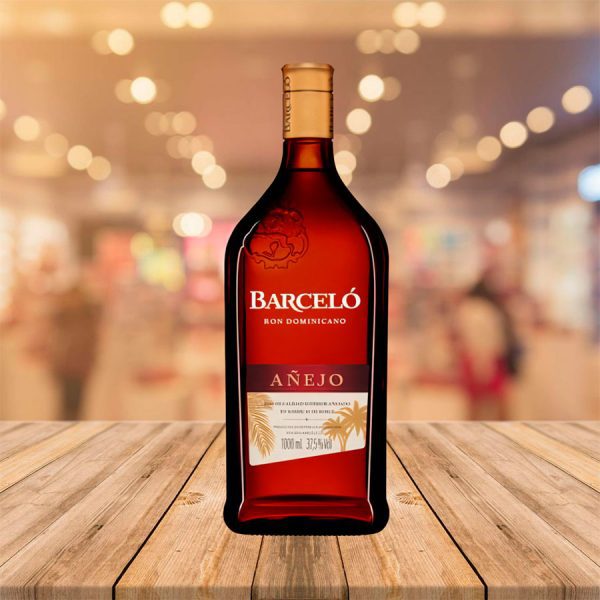 Ron-Barcelo-Añejo--1L-37,5º