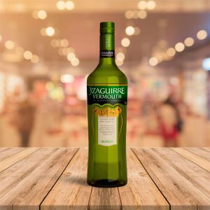 Vermouth-Izaguirre-Blanco-1-L-18º