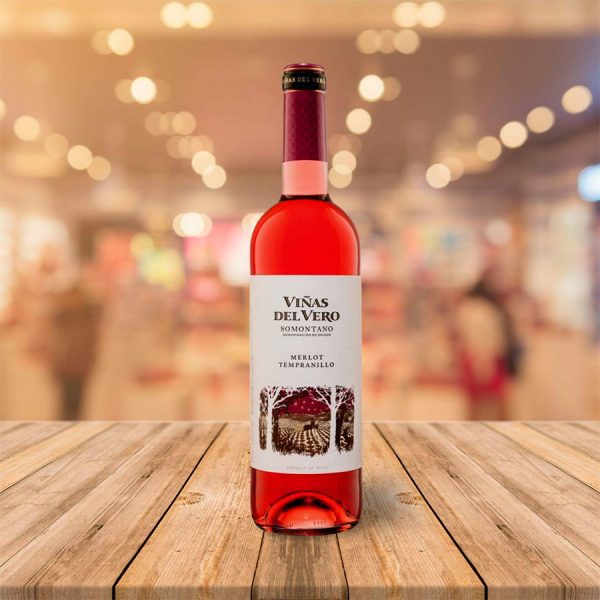 Vino-Viñas-del-Vero-Rosado-75-Cl-13,5º