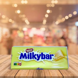Pastilla-Chocolate-Blanco-Nestle-Milkybar