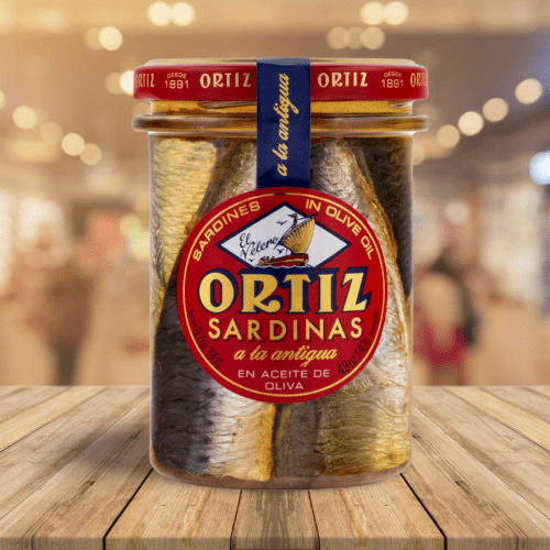 SARDINAS_ORTIZ_A_OLIVA_ANTIGUA_TARRO_190_GR