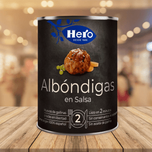 ALBONDIGAS_HERO_430GR