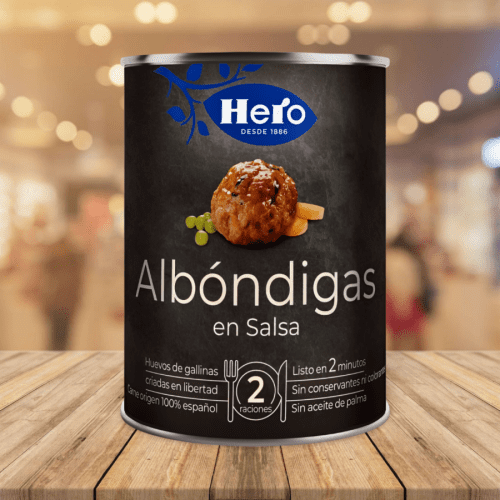 ALBONDIGAS_HERO_430GR