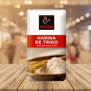 HARINA_GALLO_TRIGO_500GR