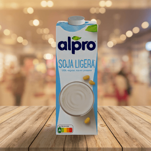 LECHE_ALPRO_SOJA_LIGERA_BRIK_1L