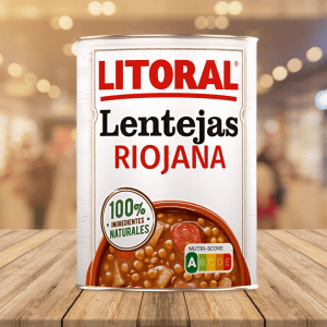 LENTEJAS_RIOJANAS_LITORAL_425_GRS_
