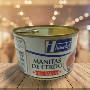 MANITAS_CERDO_HUERTAS_415GR