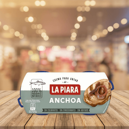 PATE_LA_PIARA_ANCHOAS_PACK_2