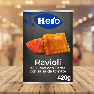 RAVIOLI_AL_HUEVO_CON_CARNE_HERO_430GR