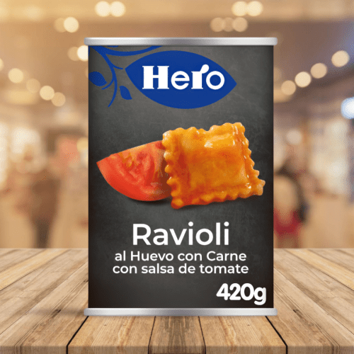 RAVIOLI_AL_HUEVO_CON_CARNE_HERO_430GR