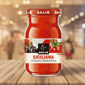 Salsa_Gallo_Siciliana_230_Gr
