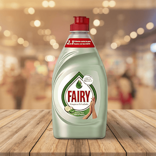 VAJILLAS_FAIRY_ALOE_VERA_340ML