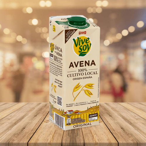 VIVE_SOY_AVENA