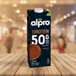 alpro_bebida_de_soja_chocolate_con_proteinas_100_vegetal_1l
