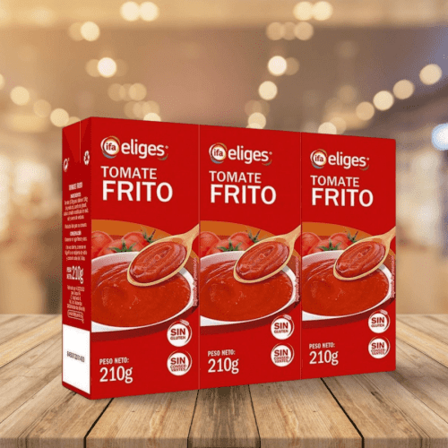 ifa_eliges_tomate_frito_brick_3_x_210_gr