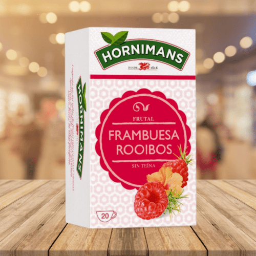 infusion_hornimas_frambuesa_rooibos_20_u