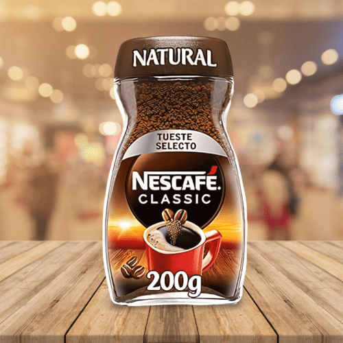 CAF___NESCAFE__NATURAL_200GR