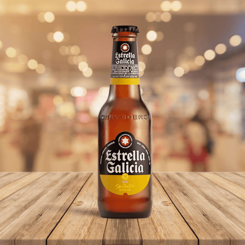 CERVEZA_ESTRELLA_GALICIA_SIN_GLUTEN_BOTELLIN_6X25CL