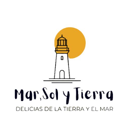 Mar, Sol y Tierra Market