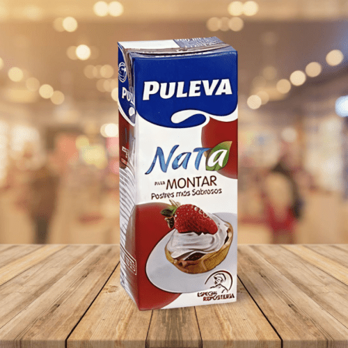 NATA_PULEVA_PARA_MONTAR_35_1__200ML